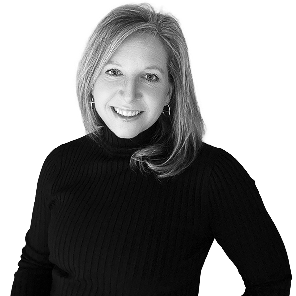 Elisa Hodapp, Creative Director