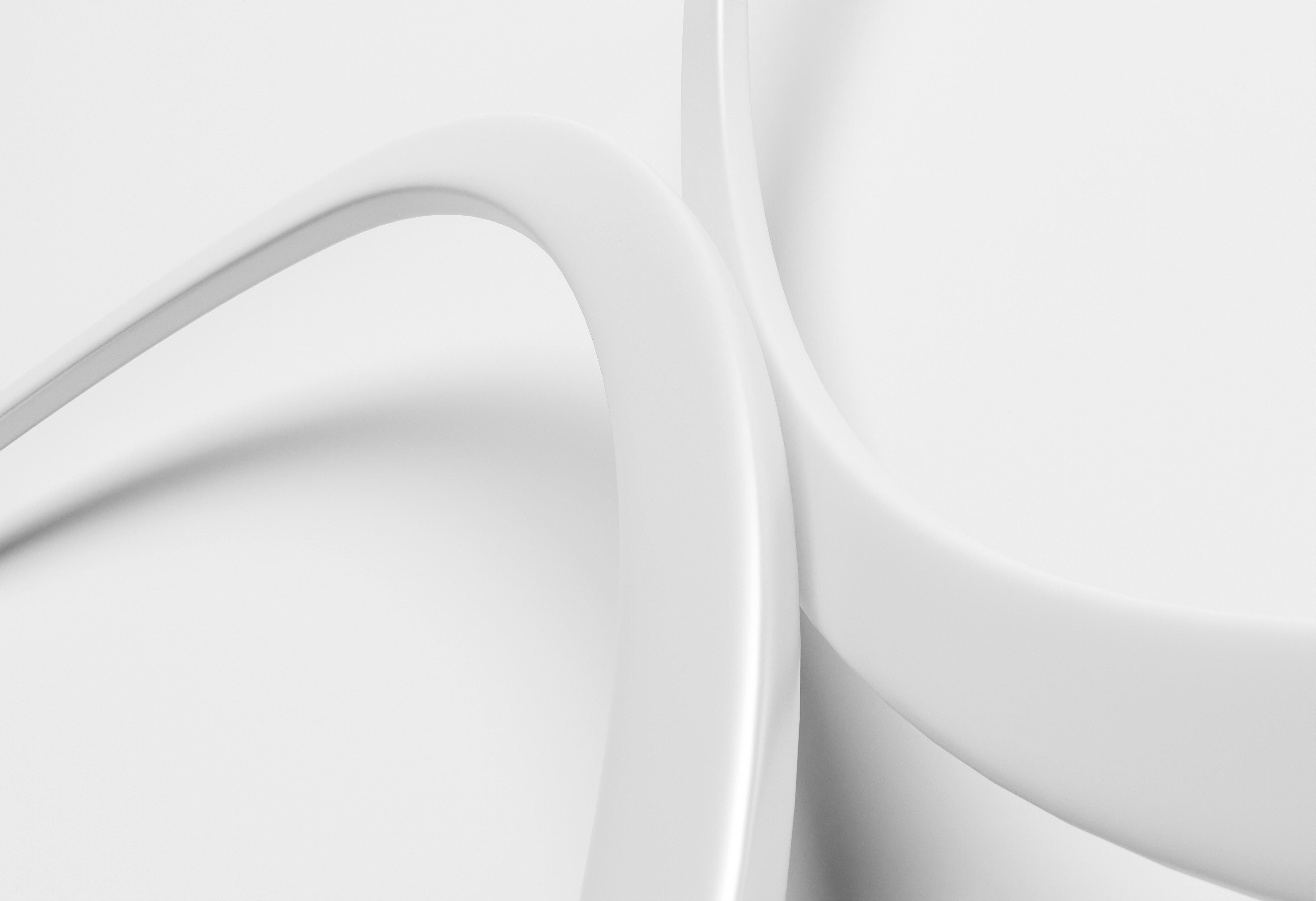 Modern abstract photography background