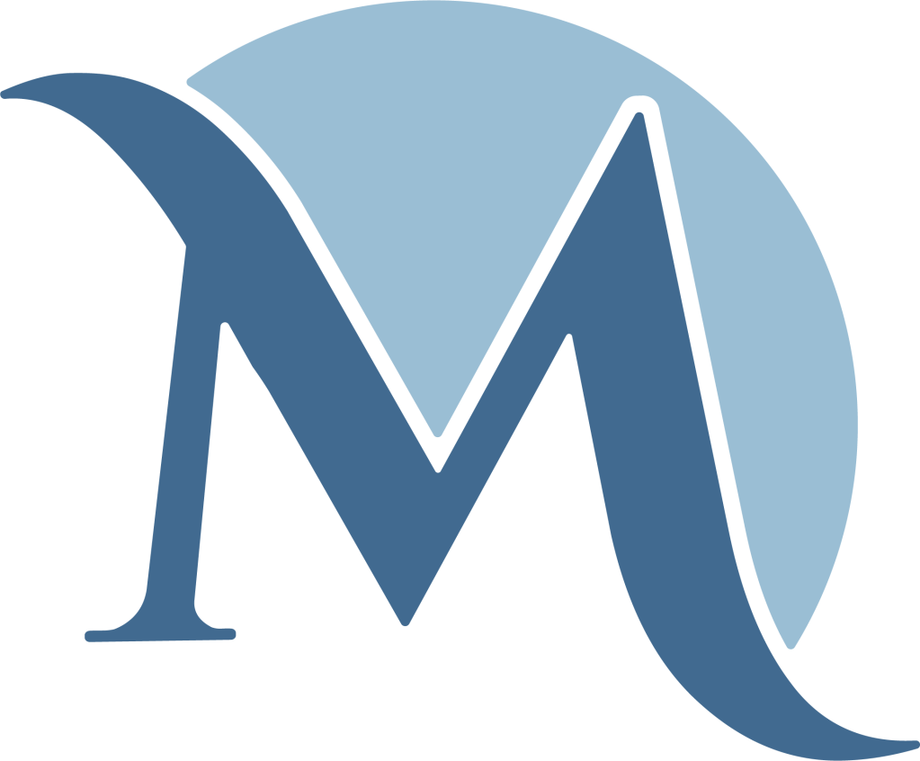 Midlothian Family Dentistry